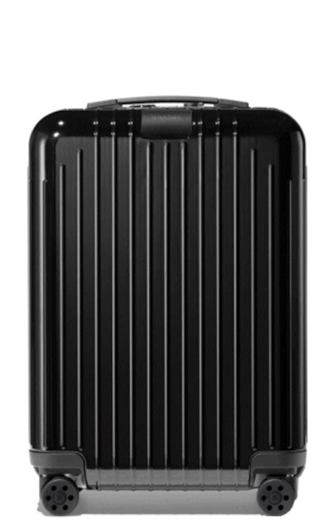 black friday rimowa|High